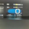 toyota prius 2019 quick_quick_DAA-ZVW51_6115883 image 17