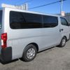 nissan caravan-van 2017 -NISSAN--Caravan Van CBF-VR2E26--VR2E26-045509---NISSAN--Caravan Van CBF-VR2E26--VR2E26-045509- image 8