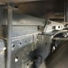 isuzu elf-truck 2019 GOO_NET_EXCHANGE_0702476A30250711W001 image 41