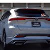 toyota harrier 2023 CFJ1851559 image 44