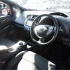 nissan leaf 2016 -NISSAN--Leaf AZE0--AZE0-209809---NISSAN--Leaf AZE0--AZE0-209809- image 22