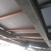 others others 2017 CFJ1543044 image 4