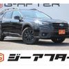 subaru outback 2024 CFJ1545406 image 1