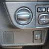toyota corolla-axio 2016 CFJ1652230 image 25