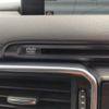 mazda cx-8 2018 quick_quick_KG2P_KG2P-125901 image 15