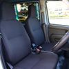 daihatsu hijet-van 2018 -DAIHATSU--Hijet Van EBD-S331V--S331V-0191211---DAIHATSU--Hijet Van EBD-S331V--S331V-0191211- image 11