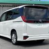 toyota noah 2022 -TOYOTA--Noah 6AA-ZWR95W--ZWR95-0007812---TOYOTA--Noah 6AA-ZWR95W--ZWR95-0007812- image 8