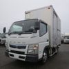 mitsubishi-fuso canter 2017 -MITSUBISHI--Canter TPG-FBA20--FBA20-553030---MITSUBISHI--Canter TPG-FBA20--FBA20-553030- image 3