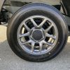 suzuki jimny 2024 -SUZUKI--Jimny 3BA-JB64W--JB64W-365***---SUZUKI--Jimny 3BA-JB64W--JB64W-365***- image 22