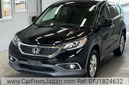 honda cr-v 2014 CFJ1824632