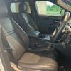 land-rover range-rover 2024 CFJ1649190 image 20