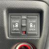 honda n-box 2018 -HONDA--N BOX DBA-JF3--JF3-2023395---HONDA--N BOX DBA-JF3--JF3-2023395- image 7