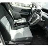 toyota aqua 2012 CFJ1788614 image 6
