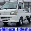 daihatsu hijet-truck 2012 quick_quick_EBD-S201P_S201P-0076259 image 1