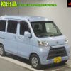 daihatsu hijet-van 2018 -DAIHATSU 【松本 480ｿ4054】--Hijet Van S331V-0199236---DAIHATSU 【松本 480ｿ4054】--Hijet Van S331V-0199236- image 1