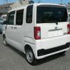 daihatsu hijet-caddie 2016 -DAIHATSU--Hijet Caddie LA700V--0001949---DAIHATSU--Hijet Caddie LA700V--0001949- image 25