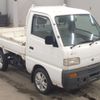 mazda scrum-truck 1996 -MAZDA--Scrum Truck DK51Bｶｲ-390154---MAZDA--Scrum Truck DK51Bｶｲ-390154- image 6