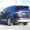 rover discovery 2018 -ROVER--Discovery ABA-LR3VA--SALRA2AV9HA007554---ROVER--Discovery ABA-LR3VA--SALRA2AV9HA007554- image 15