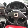 daihatsu copen 2003 -DAIHATSU--Copen L880K-0010153---DAIHATSU--Copen L880K-0010153- image 8
