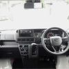 daihatsu hijet-van 2022 -DAIHATSU--Hijet Van 3BD-S700V--S700V-0038884---DAIHATSU--Hijet Van 3BD-S700V--S700V-0038884- image 4