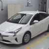 toyota prius 2016 -TOYOTA--Prius DAA-ZVW50--ZVW50-8038649---TOYOTA--Prius DAA-ZVW50--ZVW50-8038649- image 1