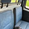 mitsubishi minicab-truck 1999 CFJ1784782 image 13