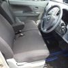 mazda az-wagon 2009 -MAZDA 【滋賀 581ﾊ1501】--AZ Wagon DBA-MJ23S--MJ23S-114241---MAZDA 【滋賀 581ﾊ1501】--AZ Wagon DBA-MJ23S--MJ23S-114241- image 13