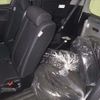 toyota noah 2017 -TOYOTA--Noah ZRR80Gｶｲ-0377959---TOYOTA--Noah ZRR80Gｶｲ-0377959- image 8