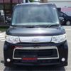 daihatsu tanto 2011 -DAIHATSU--Tanto DBA-L375S--L375S-0461123---DAIHATSU--Tanto DBA-L375S--L375S-0461123- image 1