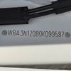 bmw 4-series 2014 -BMW--BMW 4 Series DBA-3N20--WBA3N12080K099587---BMW--BMW 4 Series DBA-3N20--WBA3N12080K099587- image 31