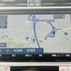 toyota land-cruiser-prado 2019 -TOYOTA--Land Cruiser Prado CBA-TRJ150W--TRJ150-0106137---TOYOTA--Land Cruiser Prado CBA-TRJ150W--TRJ150-0106137- image 4