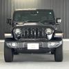 jeep wrangler 2022 quick_quick_3BA-JL20L_1C4HJXLN8NW182549 image 2