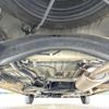 honda n-van-style 2021 CFJ1760786 image 19