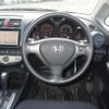 honda airwave 2006 -HONDA--Airwave GJ2-1101547---HONDA--Airwave GJ2-1101547- image 4