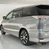 toyota estima 2013 CFJ1838322 image 7