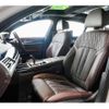 bmw 7-series 2018 quick_quick_CBA-7H66_WBA7H62040BL02318 image 4