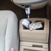 toyota alphard 2009 CFJ1647498 image 25