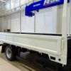 toyota dyna-truck 2013 quick_quick_TKG-XZU720_XZU720-0004715 image 18