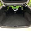 toyota prius 2022 CFJ1893555 image 13