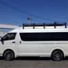 toyota hiace-van 2020 -TOYOTA 【越谷 100】--Hiace Van QDF-GDH226K--GDH226-2002667---TOYOTA 【越谷 100】--Hiace Van QDF-GDH226K--GDH226-2002667- image 30