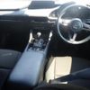 mazda mazda3 2019 -MAZDA 【長崎 301そ9395】--MAZDA3 BP8P-104526---MAZDA 【長崎 301そ9395】--MAZDA3 BP8P-104526- image 4