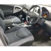 toyota rav4 2007 -TOYOTA--RAV4 DBA-ACA31W--ACA31-5023736---TOYOTA--RAV4 DBA-ACA31W--ACA31-5023736- image 5