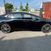 toyota prius 2023 quick_quick_6AA-MXWH60_MXWH60-4034410 image 14