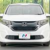 honda freed 2018 -HONDA--Freed DBA-GB5--GB5-1091478---HONDA--Freed DBA-GB5--GB5-1091478- image 16