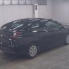 toyota prius 2021 quick_quick_6AA-ZVW51_ZVW51-6219355 image 6