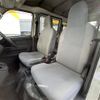 daihatsu hijet-van 2015 -DAIHATSU--Hijet Van EBD-S321V--S321V-0273960---DAIHATSU--Hijet Van EBD-S321V--S321V-0273960- image 22