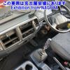 hino ranger 2006 CFJ1537356 image 6