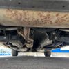 nissan x-trail 2017 quick_quick_HT32_HT32-150313 image 19