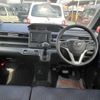 mazda flair 2018 -MAZDA--Flair DAA-MJ55S--MJ55S-117476---MAZDA--Flair DAA-MJ55S--MJ55S-117476- image 4