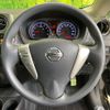 nissan note 2016 CFJ1791829 image 11